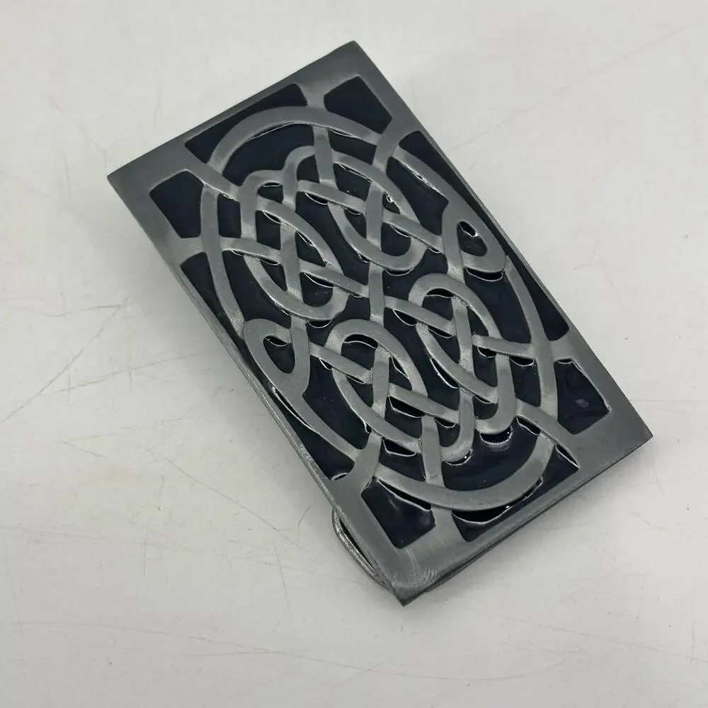 Great American Products celtic knot